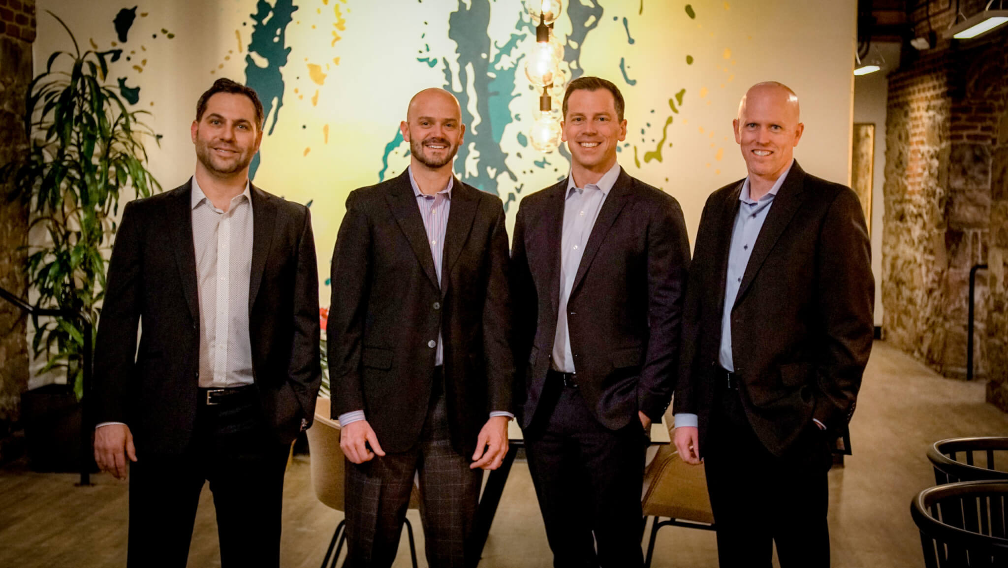 Why NorthPeak Commercial Advisors?