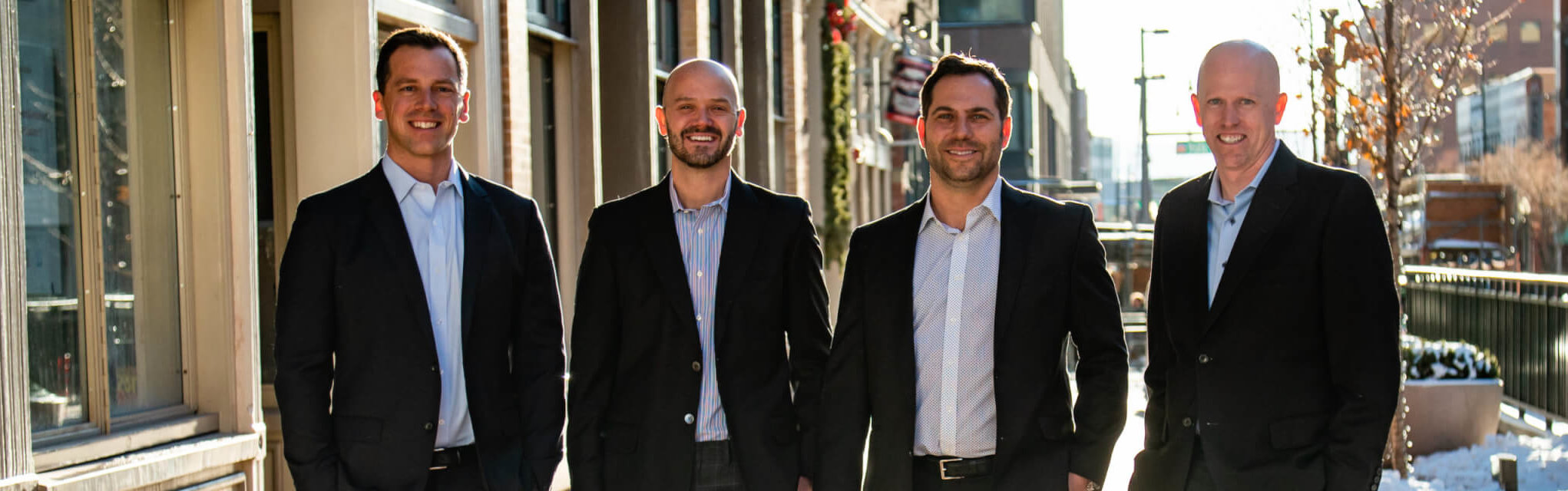 Market Insights & Featured Properties