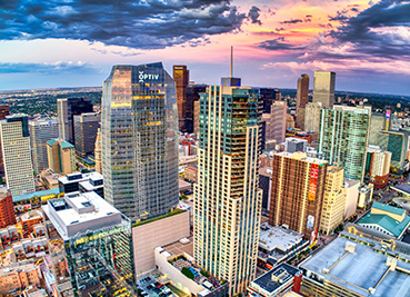 AQYRE Launches Colorado Commercial Real Estate Brokerage Firm
