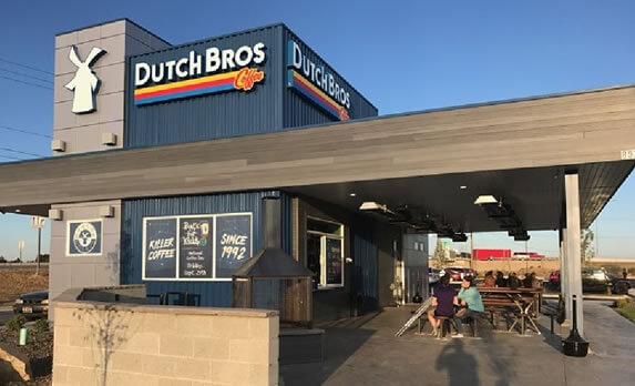 Just Sold: Retail Property in Westminster, CO Sells for $2,200,000