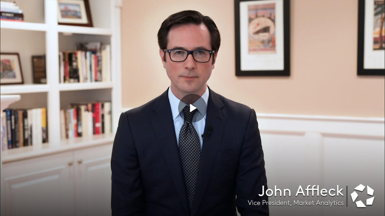 State of the Market Video: With Apartment Rents Down, More Landlords Offer Concessions