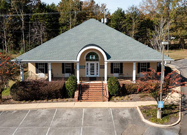 Just Sold: 2864 Traceland Dr.