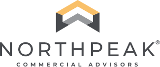 NORTHPEAK-CA