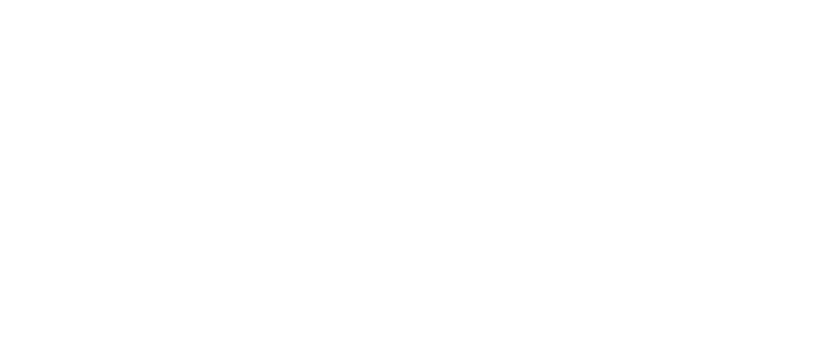 NORTHPEAK-CA