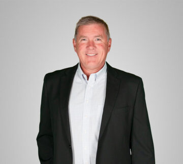 Greg Johnson