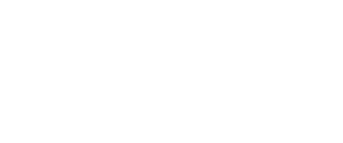 NorthPeak Commercial Advisors
