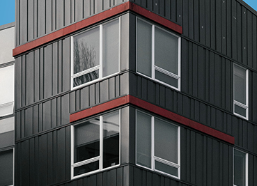 Denver Multifamily Rents Drop Faster Now Than During Early Days of Pandemic