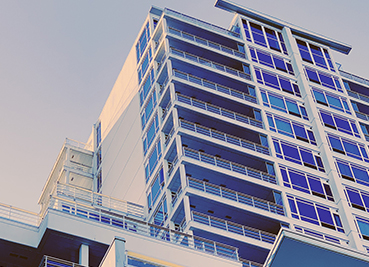 Multifamily Market Report: Great Climate, but Red Flags Flying