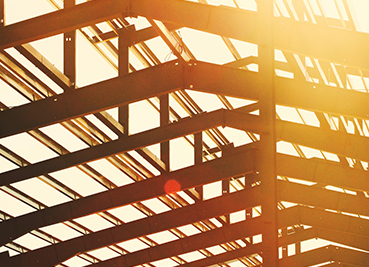 Recent Home-Construction Slowdown Not Seen in Multifamily