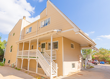 Just Sold: 4-Unit Multifamily Property in Lakewood, CO Sells for $1,000,000