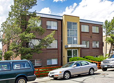 Just Sold: Top of Market Pricing with Seller Financing