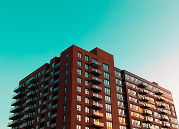 Addressing Our Ongoing Housing Affordability Crisis