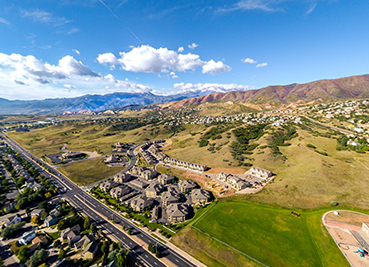Colorado Property Owners to Face Astronomical Tax Increases Next Year