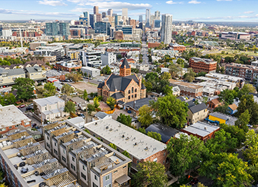 Tenants in These States Made the Most On-Time Rent Payments To Small Landlords