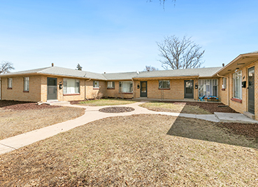 Just Sold: 8-Unit in Arthmar Park Sells Above Asking Price