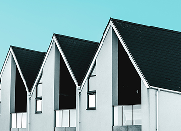Rent Control Policies are Gaining Support Nationwide. Here’s Why Economists Still Think it’s a Bad Idea.