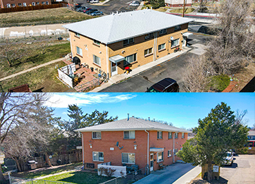 Just Sold: Multiple Offers & Over List Price