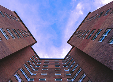 US Lost Over 500,000 Affordable Apartments During Pandemic