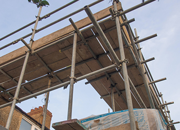In One Colorado City, a New State Law on Housing Policy Gets Knocked as “Outrageous Overreach”