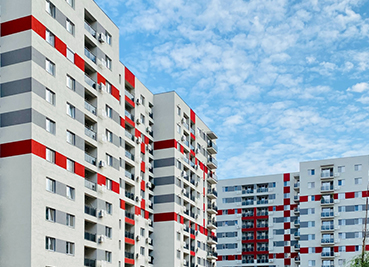 Apartments Hang On As Investors’ Preferred Property Type