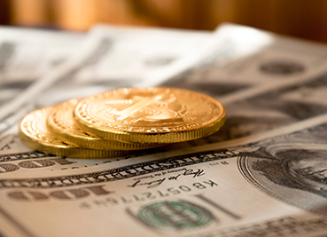 Financing Insights for Commercial Real Estate Investors