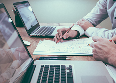 Don’t Get Left Behind: Now is the Time to Invest in Multifamily