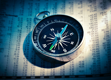 Commercial Real Estate Volume May Pick Up in 2024 as Federal Reserve Signals Interest-Rate Cuts