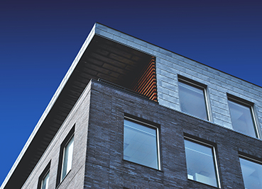 Five Predictions for 2024’s Real Estate Market
