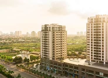 Apartment Rent Relief Is Expected to Continue in 2024