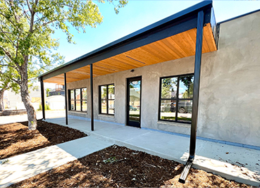 Just Leased: 4,424 SF Office Property in Denver, CO Closes for $36/SF NNN