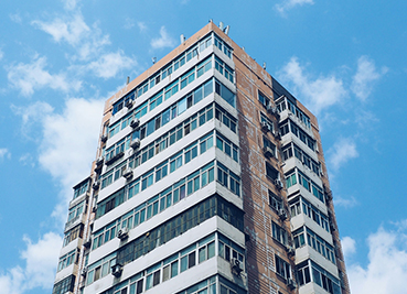 Denver Apartment Rents Increase for Fourth Straight Month