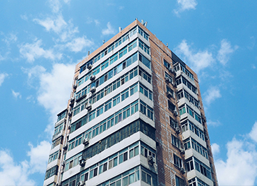 Apartment Rents Expected to Accelerate Across Country as Demand Stays Solid, Completions Moderate