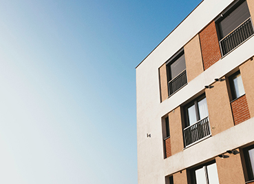 Multifamily Investment Surges 33% as Vacancy Rates Drop Nationwide