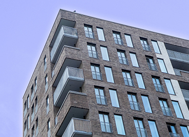 CRE Capital Markets Welcome More Lender Options, Better Terms