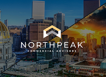 NorthPeak Commercial Advisors Expands to Texas, Launching New Houston Division to Serve Commercial Real Estate Investors