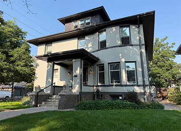 Just Sold: 6-Unit Multifamily Property in Denver, CO Closes for $1,100,000